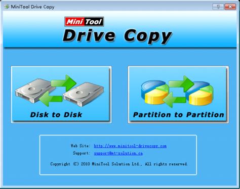 clone windows 7 boot disk|free cloning software windows 7.